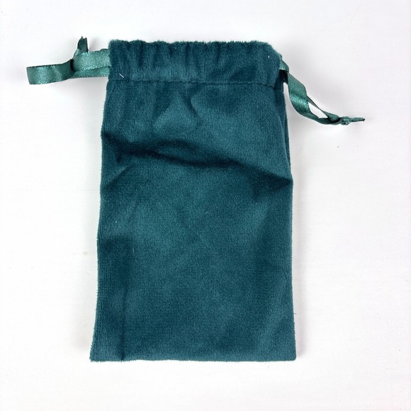 Disney Hollywood Studios Jollywood Nights 2025 Frame Ornament w/ Velvet Bag X 2 - Picture 9 of 11